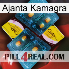 Ajanta Kamagra cialis5